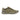 M-Tac tactical Summer Sport sneakers Calzature M-Tac