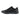 M-Tac tactical Summer Sport sneakers Calzature M-Tac