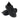 M-Tac tactical Summer Sport sneakers Calzature M-Tac