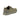 M-Tac tactical Summer Sport sneakers Calzature M-Tac