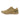 M-Tac tactical Summer Sport sneakers Calzature M-Tac