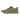 M-Tac tactical Summer Sport sneakers Calzature M-Tac