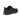 M-Tac tactical Summer Sport sneakers Calzature M-Tac