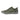 M-Tac tactical Summer Sport sneakers Calzature M-Tac