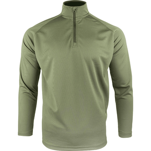 Maglia tecnica Viper Tactical Mesh-tech Armour Top-Viper Tactical-Green-S-