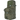 One Day Modular Pack-Viper Tactical-Green-