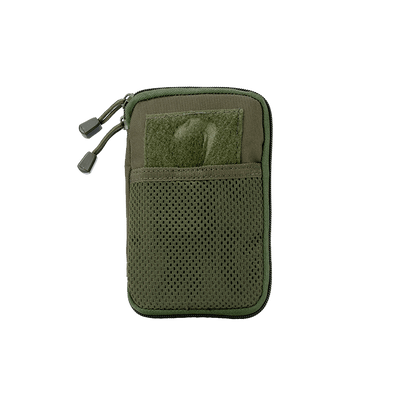 Tasca utility Viper Tactical Operators Pouch-Viper Tactical-Green-