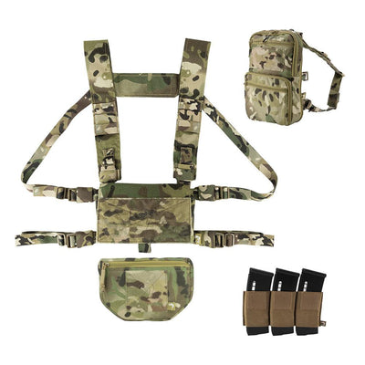 Recon Bundle-Viper Tactical-