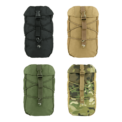 Tasca utility Viper Tactical Stuffa Pouch-Viper Tactical-