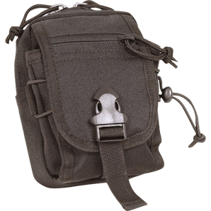 Tasca utility Viper Tactical V-Pouch-Viper Tactical-Black-