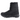 Tactical Sneaker Boots Calzature Viper Tactical