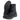 Tactical Sneaker Boots Calzature Viper Tactical