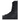Tactical Sneaker Boots Calzature Viper Tactical