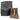 Tactical Sneaker Boots Calzature Viper Tactical