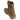 Tactical Sneaker Boots Calzature Viper Tactical
