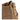 Tactical Sneaker Boots Calzature Viper Tactical