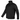 Giacca Covert Softshell-Viper Tactical-Black-S-