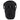 Viper Tactical Fold Top Pack Borse e Zaini Viper Tactical