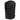 Viper Tactical Fold Top Pack Borse e Zaini Viper Tactical