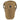 Viper Tactical Fold Top Pack Borse e Zaini Viper Tactical