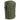Viper Tactical Fold Top Pack Borse e Zaini Viper Tactical
