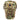 Viper Tactical Fold Top Pack Borse e Zaini Viper Tactical