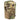 Viper Tactical Fold Top Pack Borse e Zaini Viper Tactical