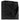 PCS 95 Trousers Pantaloni Viper Tactical