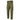 PCS 95 Trousers Pantaloni Viper Tactical