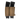 VX Double SMG Mag Sleeve-Viper Tactical-Coyote-