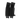 VX Double SMG Mag Sleeve-Viper Tactical-Black-