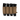 VX Quad SMG Mag Sleeve-Viper Tactical-Coyote-