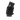 VX Single Rifle Mag Sleeve-Viper Tactical-Black-
