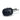 Airsoft hand grenade Pyro-5P