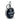 Airsoft hand grenade Pyro-5P