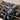 Airsoft hand grenade Pyro-5P