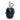 Airsoft hand grenade Pyro-5P