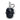 Airsoft hand grenade Pyro-5P