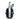 Airsoft hand grenade Pyro-5P