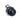 Airsoft hand grenade Pyro-5P