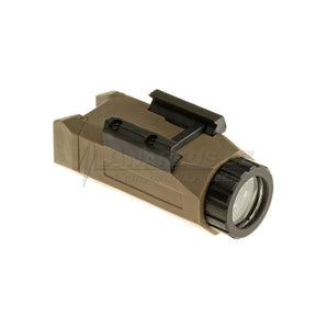 Torcia per arma Night Evolution APL Tactical Light — Tan-Night Evolution-