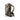 Bag Wisport(R) ZipperFox 40 - Multicam(R)