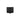 Blackhawk Double Mag Pouch Single Stack Mags - M