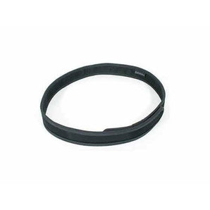 Cinturone BLACKHAWK Trouser Belt con gancio-BLACKHAWK-S-