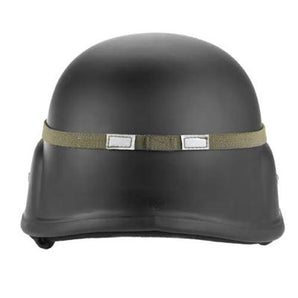 Cat Eyes U.S. Helmet / CAT EYES / Green-ROTHCO-
