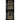 Chest Rig Molle Expansion panel - Coyote
