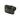 Compact Rangefinder VICTOPTICS 6x21