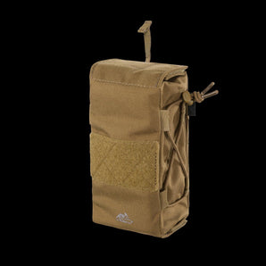 Tasca medica Helikon-Tex Competition Med Kit — Coyote-Helikon-Tex-