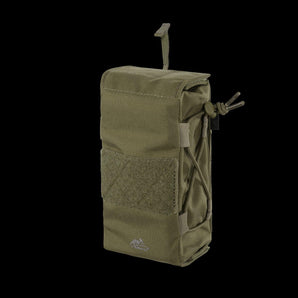 Tasca medica Helikon-Tex Competition Med Kit — Olive Green-Helikon-Tex-