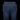 Pantaloni Helikon-Tex Covert Tactical Pants Denim Mid-Helikon-Tex-